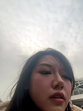 99EE-yy live sex cam