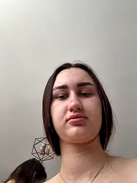 Fortune_888 live sex cam