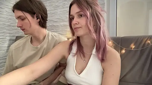 amandatalk live sex cam