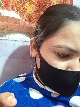sanu_07 live sex cam