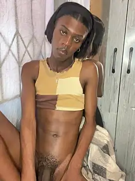 gingergirl67_ live sex cam