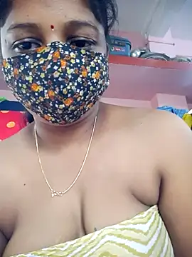 sweet_rasmalai live sex cam