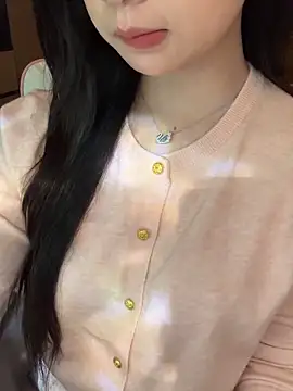 Nana_kute20 live sex cam