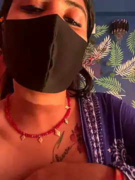 V-Hot-Sweti live sex cam