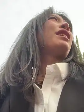 yourkeer live sex cam