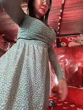 sweetieme live sex cam