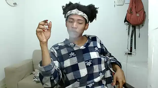 angelamarie1 live sex cam