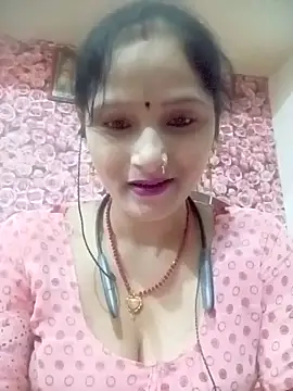 annaya_sweet live sex cam