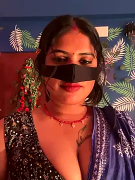 V-Hot-Sweti live sex cam