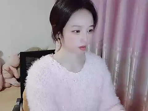 wwcc123's cam snapshot