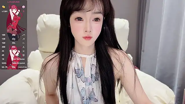 -ov-er-'s cam snapshot