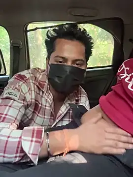 pimange34's cam snapshot