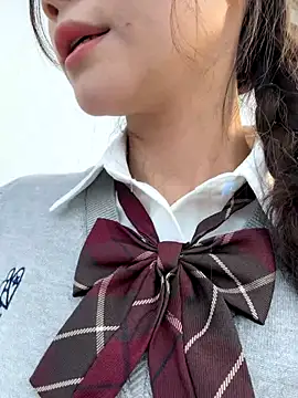 Adora188's cam snapshot