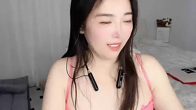 Xiaoyue-2025's cam snapshot