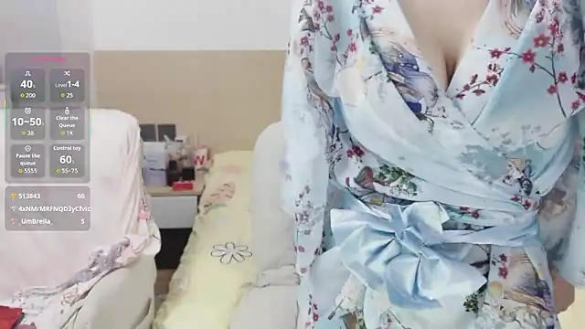 yuanbao_a's cam snapshot