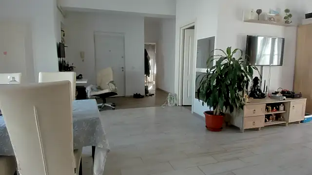 woolfiie live sex cam