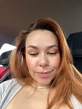 Kelley_Allie live sex cam