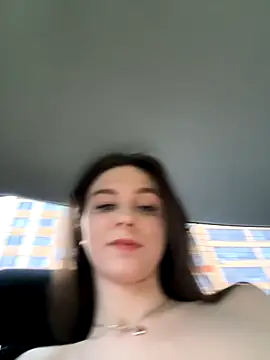MilaBee live sex cam