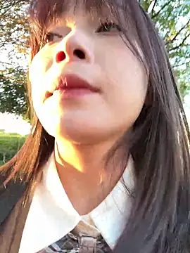 xiaoqiao_ss live sex cam