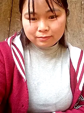 matbiec- live sex cam