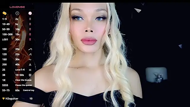 Athena_desire live sex cam