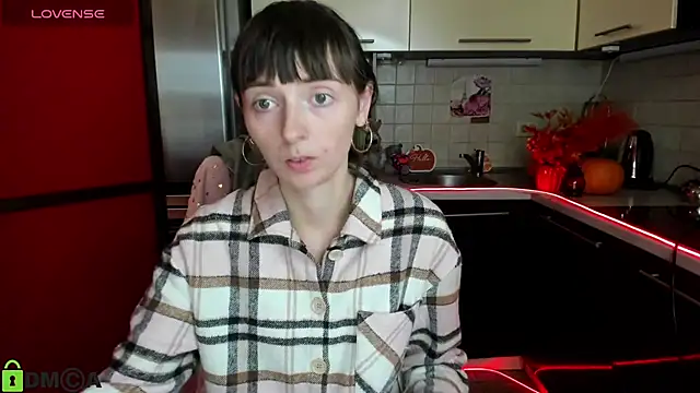 TayanaJons live sex cam