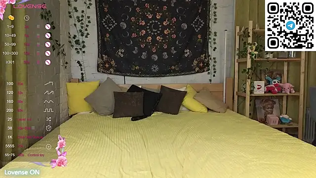 Nick_Win live sex cam