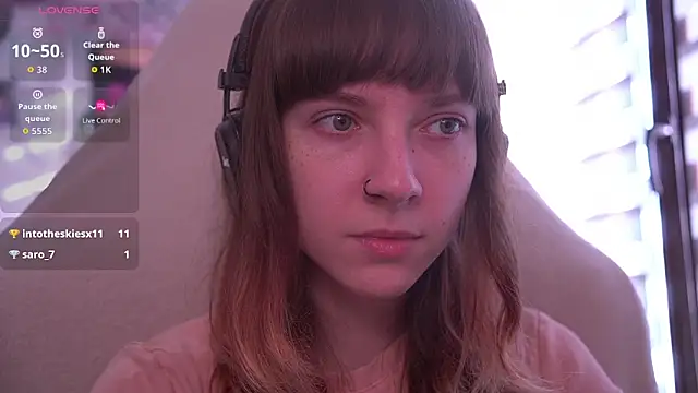 juliapie live sex cam