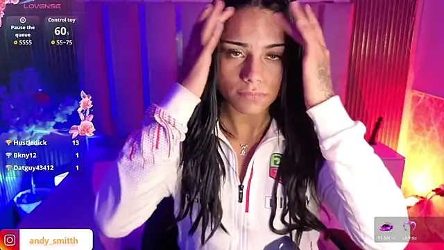 Andy_tay1 live sex cam