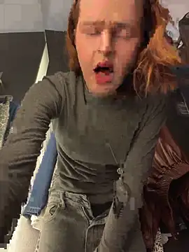 hani_obsessed live sex cam