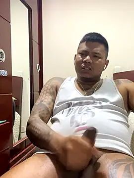 Saipadpuer30 live sex cam