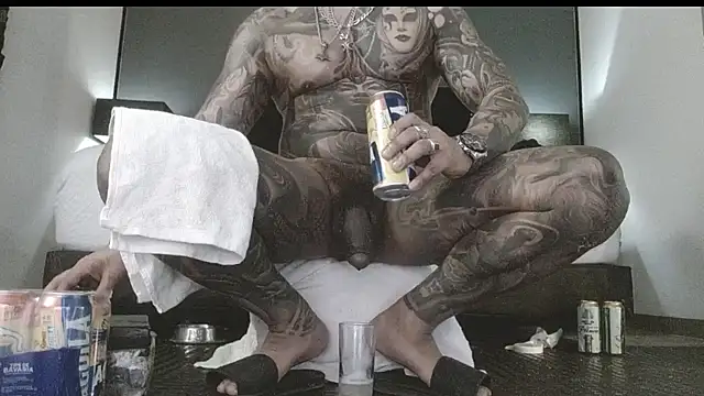 danilog515 live sex cam