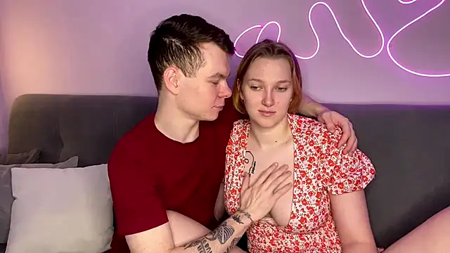 julielourens live sex cam