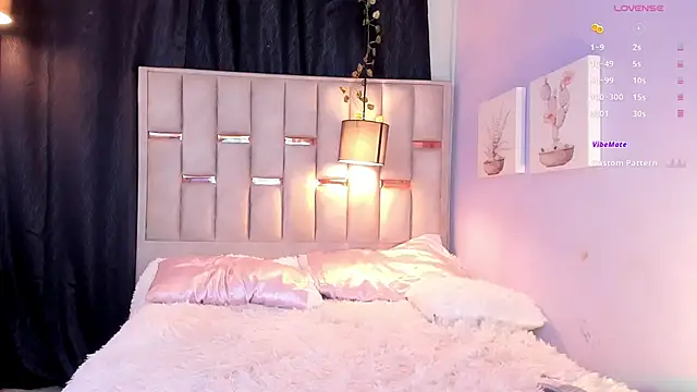 melody-rouss live sex cam