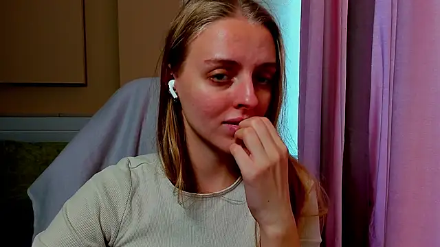 Jam_cream live sex cam