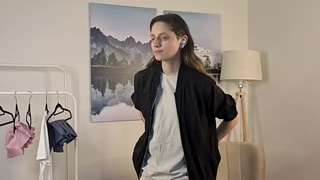 JaniceHanson's cam snapshot