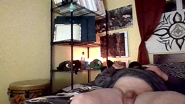 Mic_Oxinner's cam snapshot