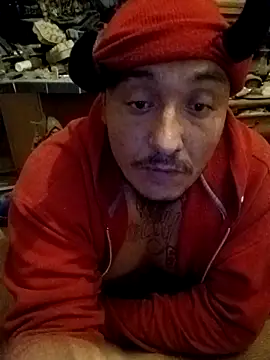 FXCKYOUPAYME's cam snapshot