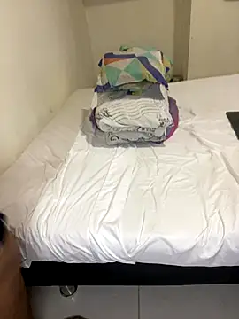 boy_jasson's cam snapshot