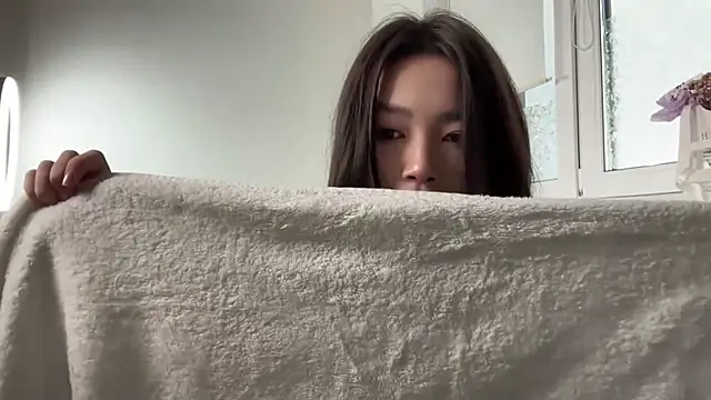 yourlittlesunrise_ live sex cam