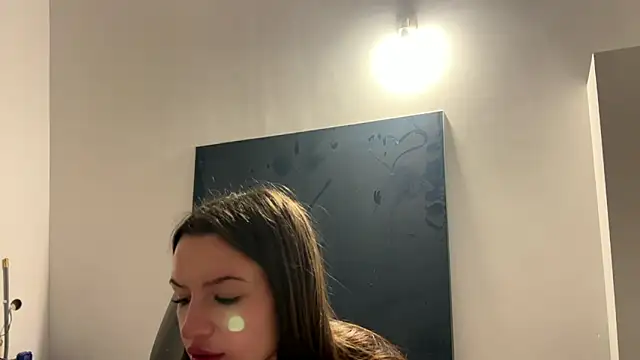 TeofilqKoral's cam snapshot