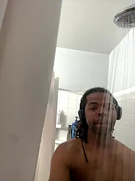 Mr_Sirthedom's cam snapshot