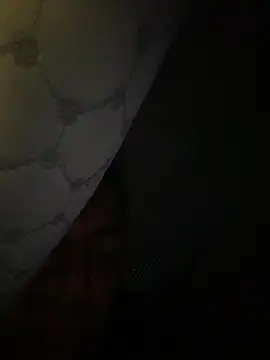 Pelotas2000's cam snapshot