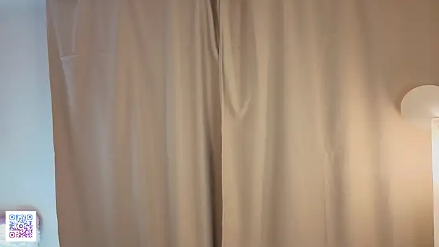 PatrickStimac's cam snapshot