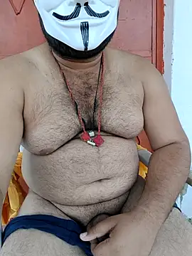 apka_rockstarr's cam snapshot