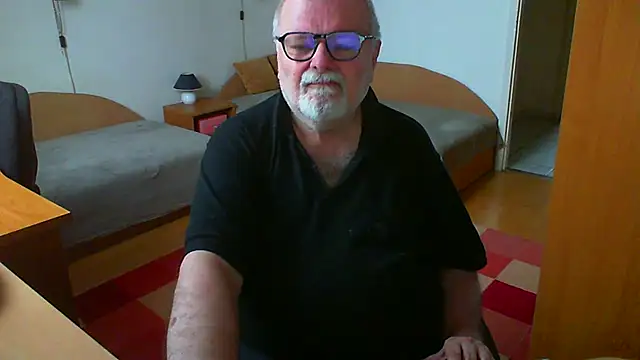 petvarad's cam snapshot