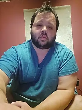 Strongbutgentle36's cam snapshot