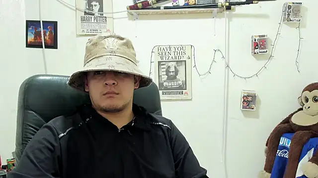 ney_22's cam snapshot