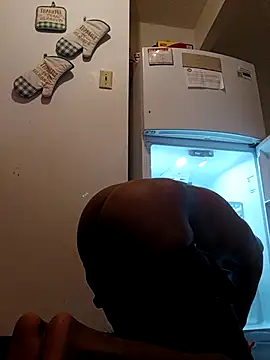 ReallyReallyReal's cam snapshot