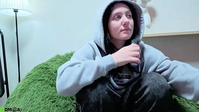 Kvetachka's cam snapshot